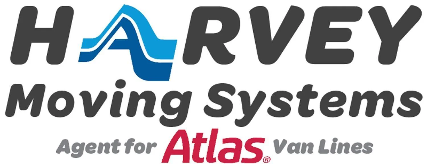 Harvey Moving Systems
